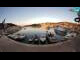 Jelsa (Hvar) - 46.6 km