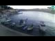 Webcam in Jelsa (Lesina), 20.6 km