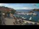 Webcam in Račišće (Korčula), 7.7 km entfernt