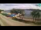 Webcam in Viganj, 0.7 km entfernt