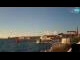 Webcam in Piran, 4.3 km entfernt