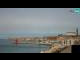 Webcam in Piran, 1.9 mi away