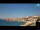 Webcam in Piran, 2.6 km entfernt