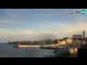 Webcam in Piran, 3 km entfernt
