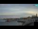 Webcam in Piran, 0.4 km entfernt