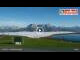 Webcam in Saalbach, 2.1 mi away