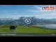 Webcam in Saalbach, 5.4 km