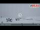 Webcam in Saalbach, 2.6 km