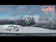 Webcam in Saalbach, 2.7 mi away