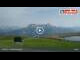 Webcam in Saalbach, 2.7 mi away