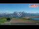 Webcam in Saalbach, 2.1 mi away
