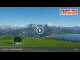 Webcam in Saalbach, 2.6 km