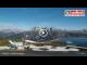 Webcam in Saalbach, 7.1 km