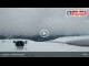 Webcam in Saalbach, 1.5 mi away