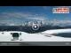 Webcam in Saalbach, 2.7 mi away