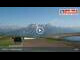 Webcam in Saalbach, 2.6 km entfernt