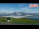 Webcam in Saalbach, 2.6 km