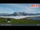 Webcam in Saalbach, 1.5 mi away