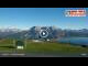 Webcam in Saalbach, 3.9 km