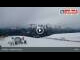 Webcam in Saalbach, 2.6 km