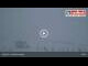 Webcam in Saalbach, 2.7 mi away
