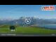 Webcam in Saalbach, 7.1 km entfernt