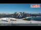 Webcam in Saalbach, 2.6 km