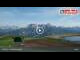 Webcam in Saalbach, 5.2 km