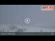 Webcam in Saalbach, 2.6 km entfernt