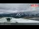 Webcam in Saalbach, 1.5 mi away