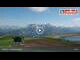 Webcam in Saalbach, 2.7 mi away