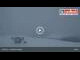 Webcam in Saalbach, 2.6 km