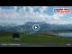 Webcam in Saalbach, 2.6 km
