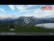 Webcam in Saalbach, 2.1 mi away