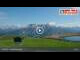 Webcam in Saalbach, 1.5 mi away