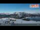 Webcam in Saalbach, 2.7 mi away