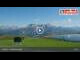 Webcam in Saalbach, 2.6 km