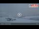 Webcam in Saalbach, 2.7 mi away