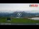 Webcam in Saalbach, 7.1 km entfernt