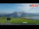 Webcam in Saalbach, 1.5 mi away