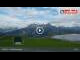 Webcam in Saalbach, 2.6 km