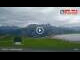 Webcam in Saalbach, 1.5 mi away