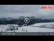 Webcam in Saalbach, 2.7 mi away