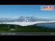 Webcam in Saalbach, 7.1 km entfernt