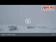 Webcam in Saalbach, 5.4 km