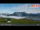 Webcam in Saalbach, 3.9 km entfernt