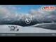 Webcam in Saalbach, 2.1 mi away