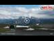 Webcam in Saalbach, 3.9 km