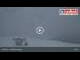 Webcam in Saalbach, 5.4 km