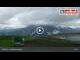 Webcam in Saalbach, 5.4 km